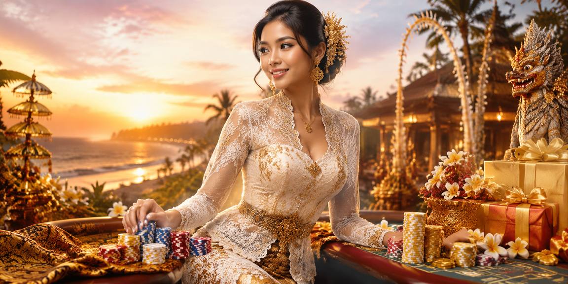 arjuna88.com Browse What arjuna88.com Casino Carries